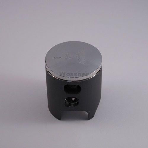 PISTON KIT 82-83 YZ80 49.00, FORGED WOSSNER 8185D200