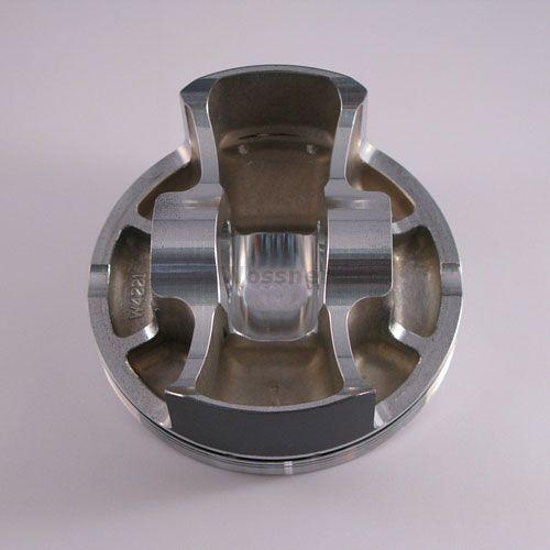 PISTON KIT 03-05 KTM450 95.00, FORGED WOSSNER 8560DC