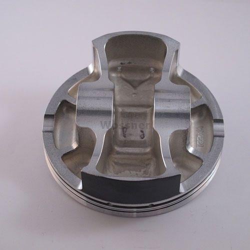 PISTON KIT 09-12 CRF450R 96.00, WOSSNER 8739DB HONDA FORGED