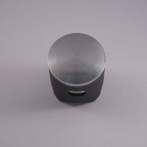 PISTON KIT 1984 YZ80 49.00, WOSSNER 8214D100 YAMAHA