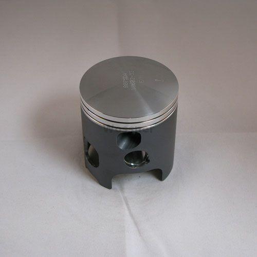 PISTON KIT 87-08 YFZ350 65.25, WOSSNER 8075D125 YAMAHA ATV