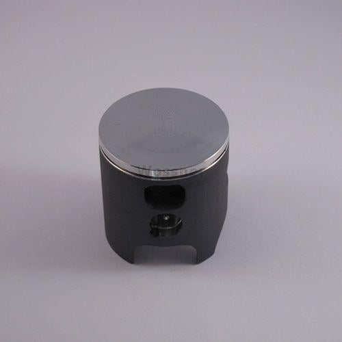 PISTON KIT 85-87 YZ80 49.50, WOSSNER 8186D150 YAMAHA MX