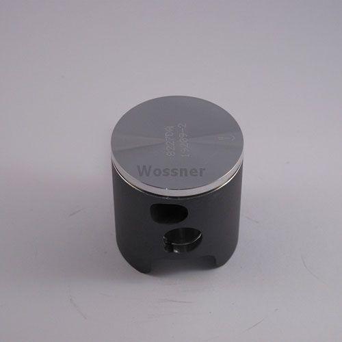 PISTON KIT 86-87 RM80 47.50, WOSSNER 8227DA SUZUKI MX