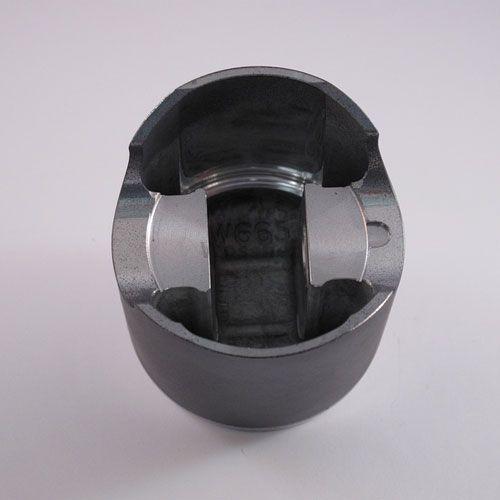 PISTON KIT 1986 RM250 68.00, WOSSNER 8158D100 SUZUKI MX