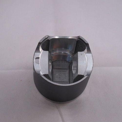PISTON KIT 86-88 YZ125 56.00, WOSSNER 8118DA YAMAHA MX 1LX-11635-00-00