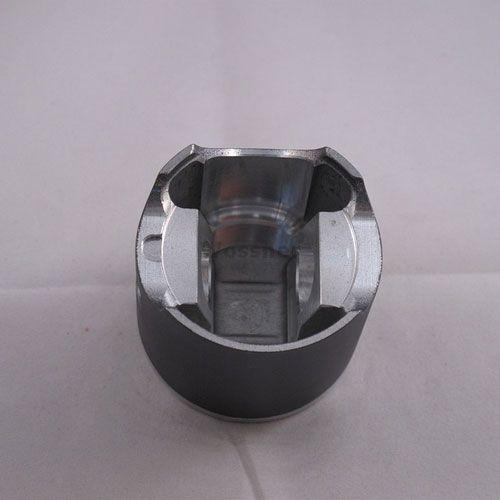 PISTON KIT 86-88 YZ125 58.00, WOSSNER 8118D200 YAMAHA MX