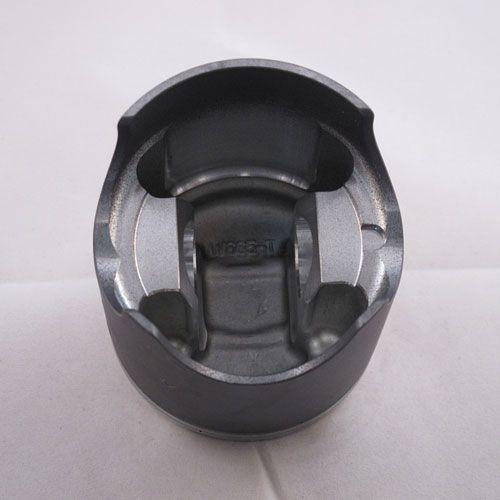 PISTON KIT 83-87 YZ250 68.00, WOSSNER 8133DA YAMAHA MX 39X-11630-00-00