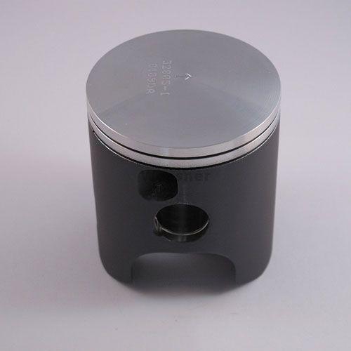 PISTON KIT 87-90 TRX250 66.00, WOSSNER 8189DA HONDA ATV