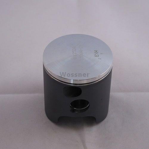 PISTON KIT 88-89 CR125 55.00, WOSSNER 8125D100 HONDA MX
