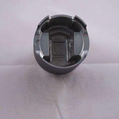 PISTON KIT 1989 YZ125 56.00, WOSSNER 8131DA YAMAHA MX