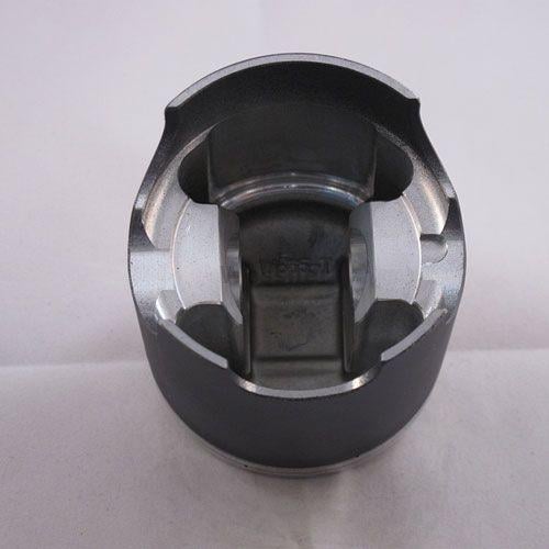 PISTON KIT 88-91 YZ250 69.50, WOSSNER 8134D150 YAMAHA MX