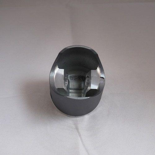 PISTON KIT 92-99 CR125 54.00, WOSSNER 8020DA, 8089DA FORGED