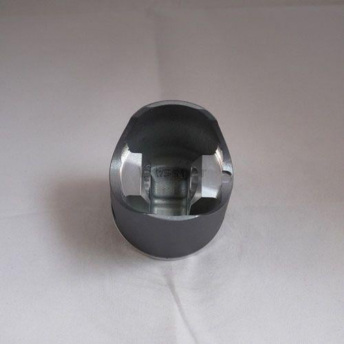 PISTON KIT 92-99 CR125 54.00, WOSSNER 8020DB, 8089DB FORGED