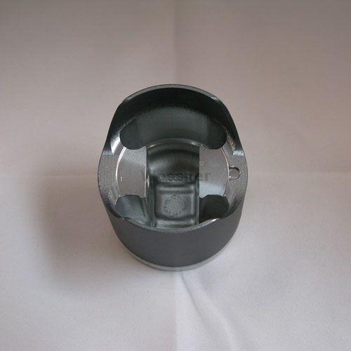 PISTON KIT 89-95 RM250 67.00 B, WOSSNER 8022DB SUZUKI MX