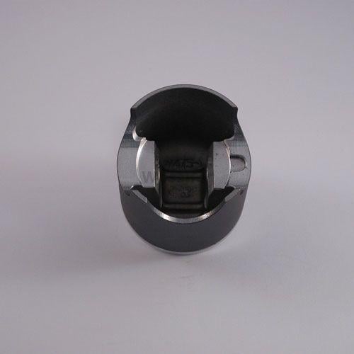 PISTON KIT 86-07 CR85 47.50, WOSSNER 8238D050 HONDA MX