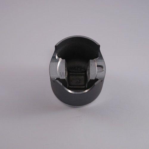 PISTON KIT 86-07 CR80 48.00, WOSSNER 8238D100 HONDA MX