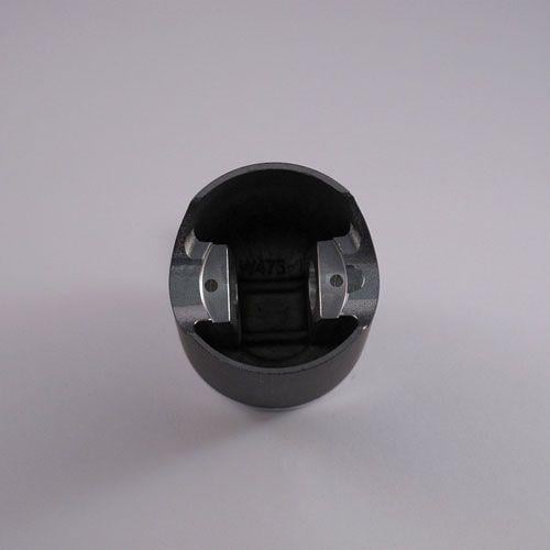 PISTON KIT YZ85 YZ80 47.50 A, WOSSNER 8188D050 YAMAHA MX