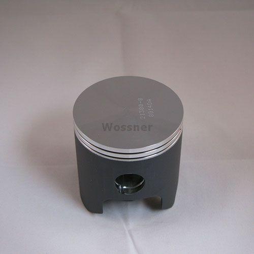 PISTON KIT 95 KTM250SX 67.50, WOSSNER 8014DA FORGED MX