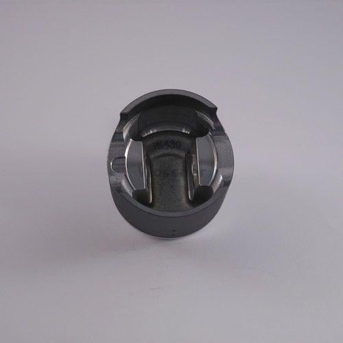 PISTON KIT 93-01 YZ80 46.00 A, WOSSNER 8239DA YAMAHA MX