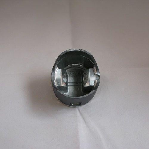PISTON KIT 00-03 CR125 54.00 C, WOSSNER 8067DC HONDA MX