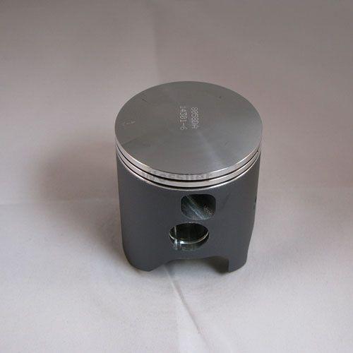 PISTON 96-97, 99 RM250 66.40, WOSSNER 8058DA SUZUKI MX KIT 12110-37E30-0F0