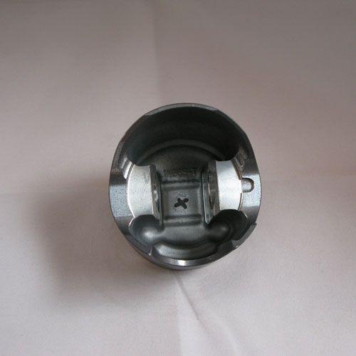 PISTON 96-97, 99 RM250 66.40, WOSSNER 8058DC SUZUKI MX