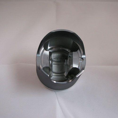 PISTON KIT 97-01 CR250 67.00, WOSSNER 8001D060 HONDA MX