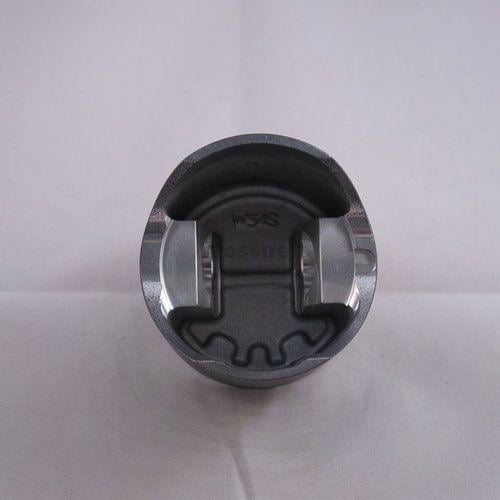 PISTON KIT 1998 KX125 54.00 C, WOSSNER 8113DC KAWASAKI MX