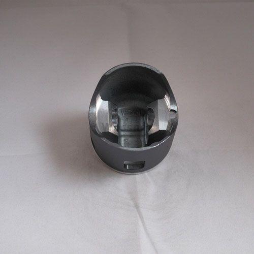 PISTON KIT 98-01 YZ125 55.00, WOSSNER 8091D100 YAMAHA MX