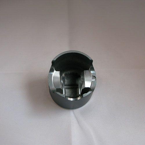 PISTON KIT 94-00 KTM125 54.25, WOSSNER 8029DA FORGED 50330007000