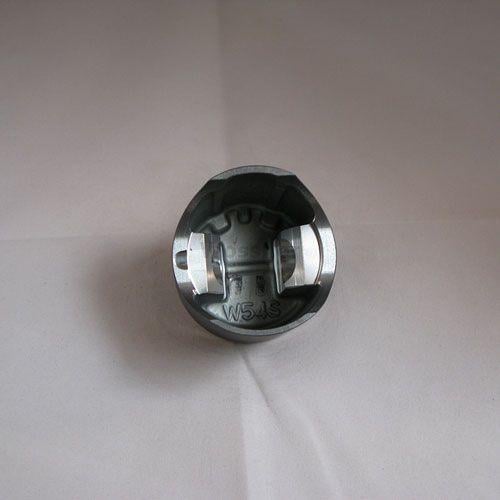 PISTON KIT 99-00 KX125 54.00 C, WOSSNER 8057DC KAWASAKI