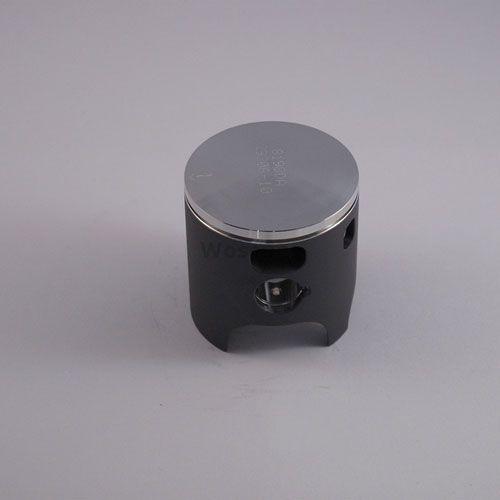 PISTON KIT 00-08 SX65 45.00 D, WOSSNER 8198DD KTM MX