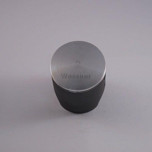 PISTON KIT 00-20 KX65 44.50 C, WOSSNER 8196DC KAWASAKI MX