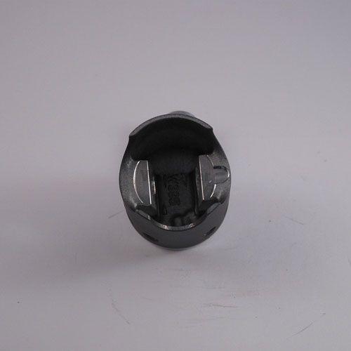 PISTON KIT 01-08 KTM50 SX, WOSSNER 8225DC FORGED MX