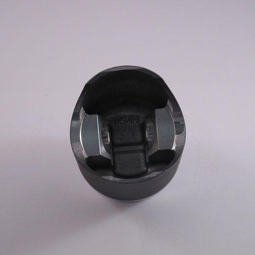 PISTON KIT 05-21 YZ125 54.00 B, WOSSNER 8160DB YAMAHA MX