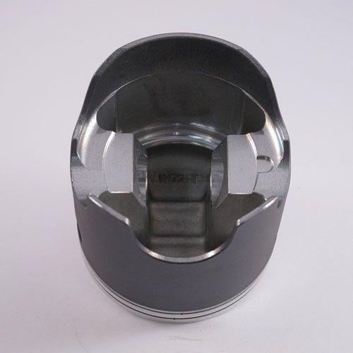 PISTON KIT 08-15 KTM300 72mm, WOSSNER 8250DC FORGED