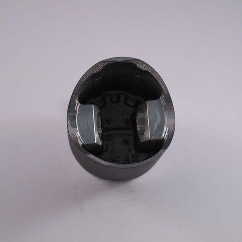 PISTON KIT 05-07 CR125 54.00 A, WOSSNER 8170DA HONDA MX 13110-KSR-730