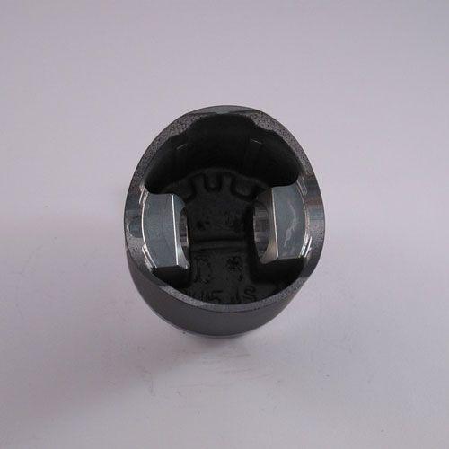 PISTON KIT 05-07 CR125 54.00 C, WOSSNER 8170DC HONDA MX