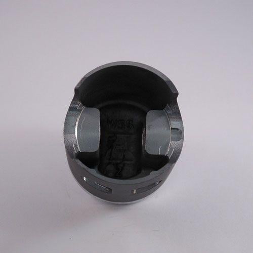 PISTON KIT 88-90 MTX125 56.00, WOSSNER 8190DB HONDA ROAD