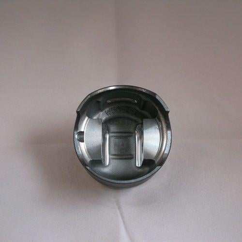 PISTON KIT 99-12 125 MITO 57, CAGIVA WOSSNER 8018D100