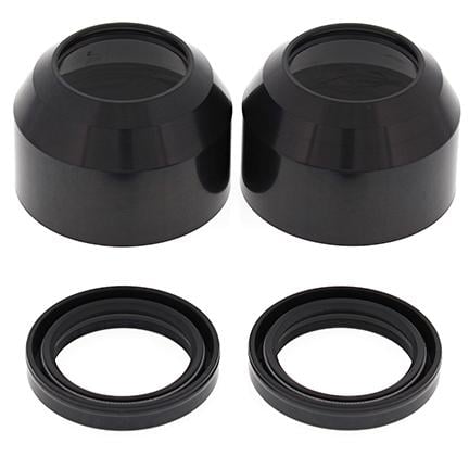 SEAL WIPER SET ALLBALLS, ALLBALLS 56-172 FORK SEAL KIT