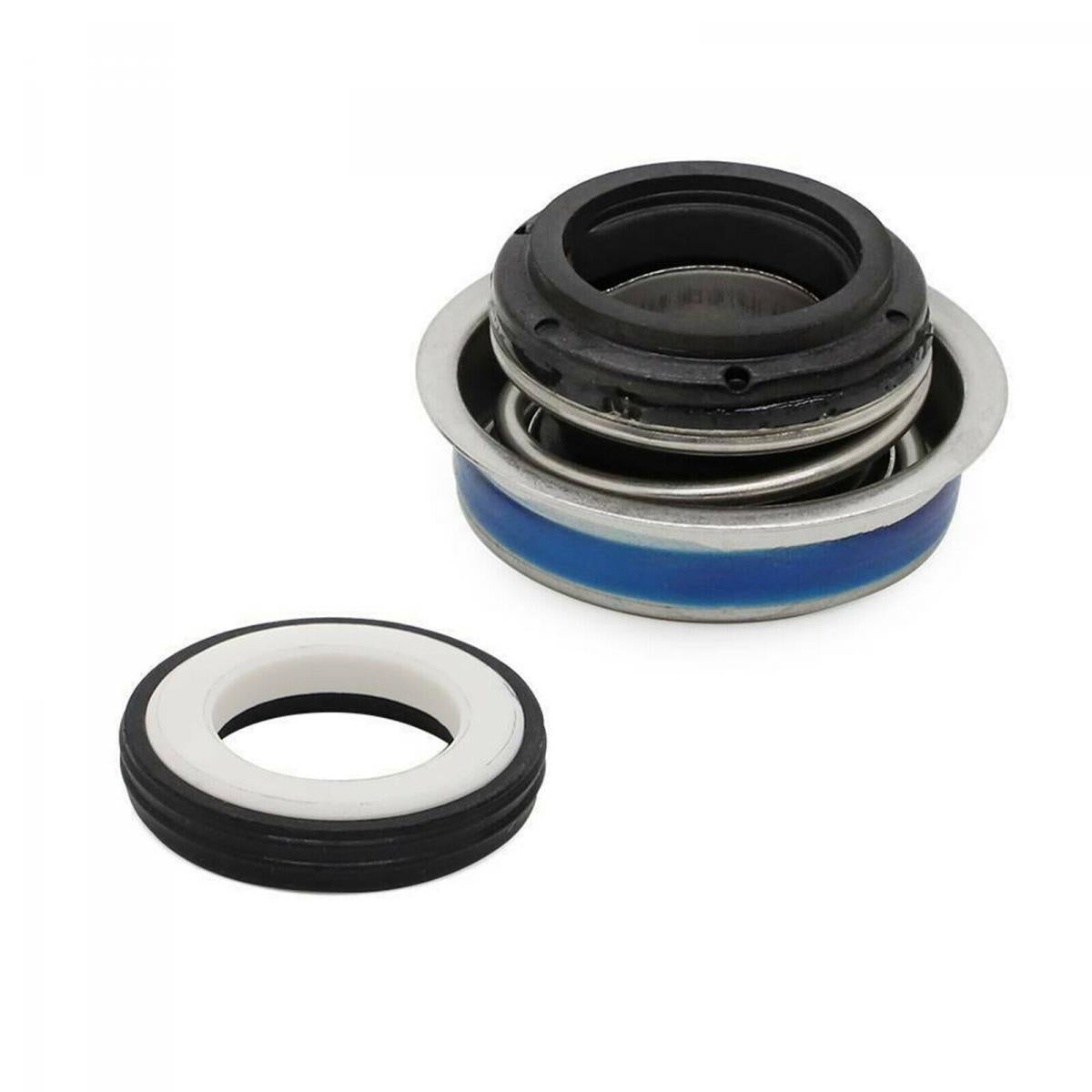 Water pump Repair Kit Honda 91001-KA4-003 93102-12321-00 19217-MAL-300 TRX450R 2004-2009 TRX450ER 2007-2013