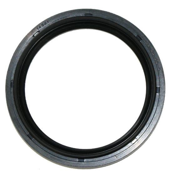 OIL SEAL 60x73x7/10mm YFM DIFF, 93102-60800-00 Front Diff Side, AT-03809