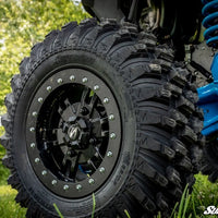 34x10x14 XT WARRIOR SUPER ATV SXS UTV TYRE