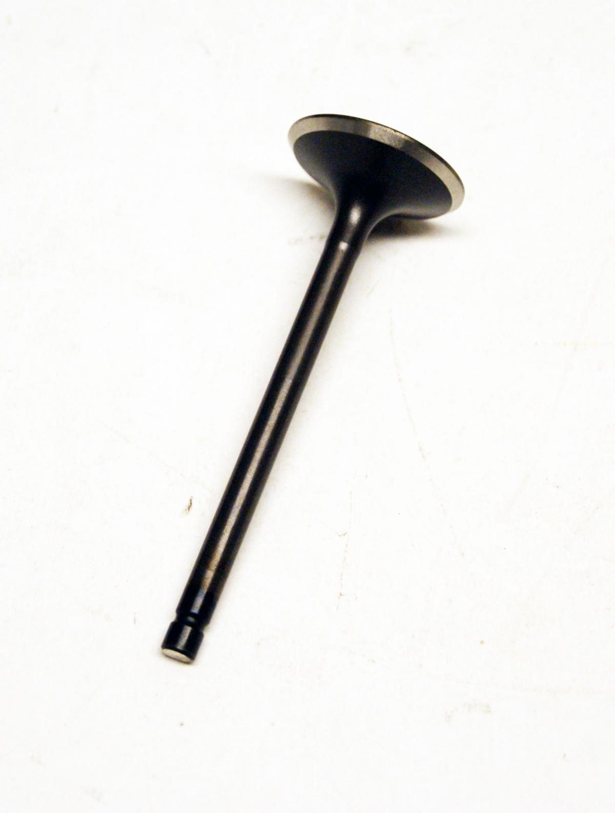 VALVE EXHAUST YFM660, PROX 28.2661-1 3YF-12121-00