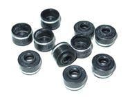 VALVE STEM SEAL 5.0mm PACK/10, 14730-028-013, 12208-MC0-003