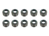 VALVE STEM SEAL 7.00mm PACK/10, PSYCHIC AT-09159 M01-12129-00