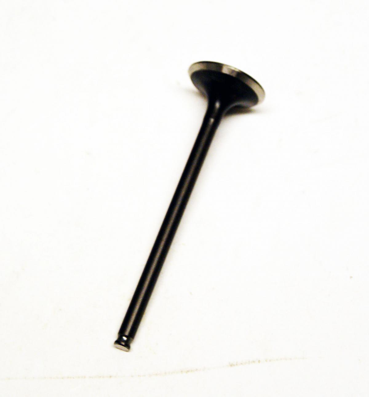 VALVE EXHAUST CRF150R 07-25, PROX 28.1227-1 14721-KSE-670