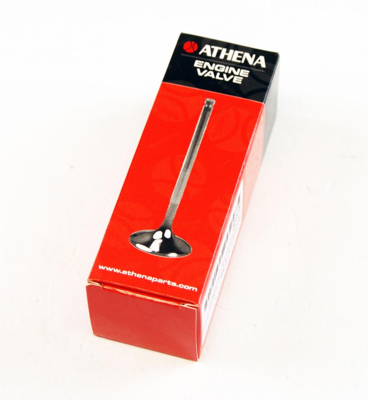 INTAKE VALVE STEEL EXC-F/FE/EC 350 20-22, ATHENA VI-270210S KTM/HUSKY/GAS