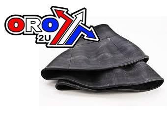 TUBE INNER ATV 24x1200-12 TR13 298511